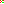 Destellos dst-459043