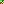 Destellos dst-4590430