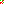 Destellos dst-4590431