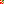 Destellos dst-4590432