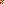 Destellos dst-4590433
