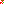 Destellos dst-4590435