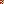 Destellos dst-4590437