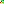 Destellos dst-459044