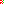 Destellos dst-4590443