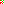 Destellos dst-4590445