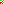 Destellos dst-4590446