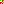 Destellos dst-4590448