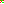Destellos dst-459045
