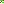 Destellos dst-459046