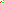 Destellos dst-459047