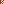 Destellos dst-4590470