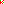 Destellos dst-4590471