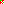 Destellos dst-4590477
