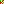 Destellos dst-4590479