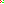 Destellos dst-459048