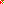 Destellos dst-4590480