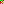 Destellos dst-4590481