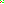 Destellos dst-459049