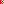 Destellos dst-4590490