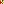 Destellos dst-4590495