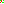Destellos dst-459050