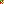Destellos dst-4590501