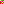 Destellos dst-4590503