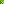 Destellos dst-4590505