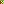 Destellos dst-4590509
