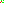 Destellos dst-459051