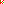 Destellos dst-4590510