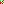 Destellos dst-4590511