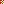 Destellos dst-4590512