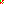 Destellos dst-4590513