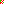 Destellos dst-4590514