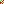 Destellos dst-4590515
