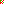 Destellos dst-4590516