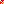 Destellos dst-4590517
