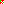 Destellos dst-4590518
