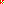 Destellos dst-4590519
