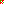 Destellos dst-4590520