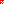 Destellos dst-4590521