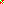 Destellos dst-4590522