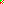 Destellos dst-4590523
