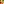 Destellos dst-4590524