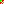 Destellos dst-4590525