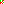 Destellos dst-4590526