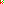 Destellos dst-4590528