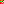 Destellos dst-4590529